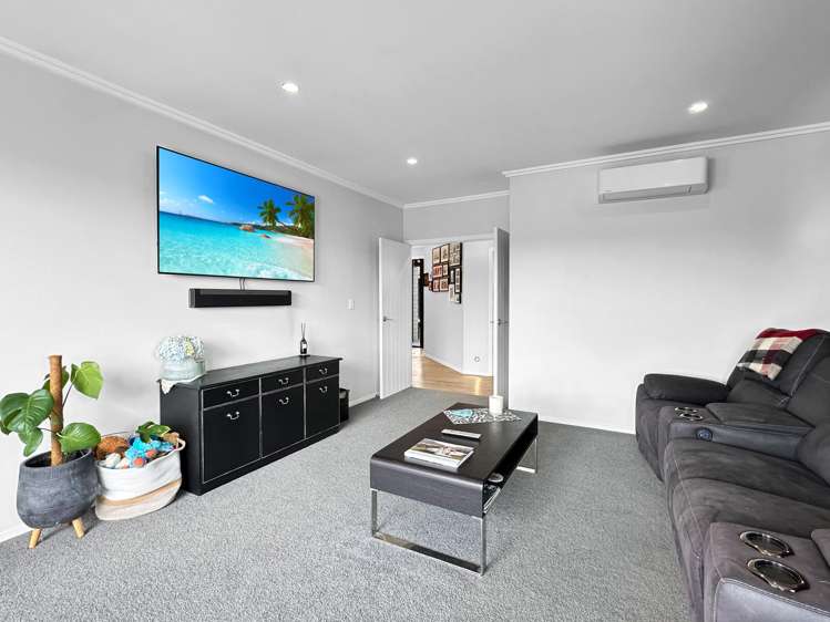 21 Blue Penguin Drive Kerikeri_10