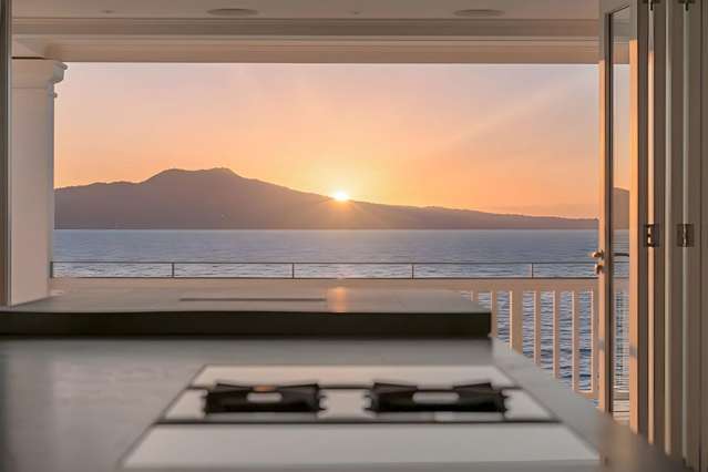 29 Minnehaha Avenue Takapuna_4