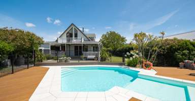 1 Beach Road_4