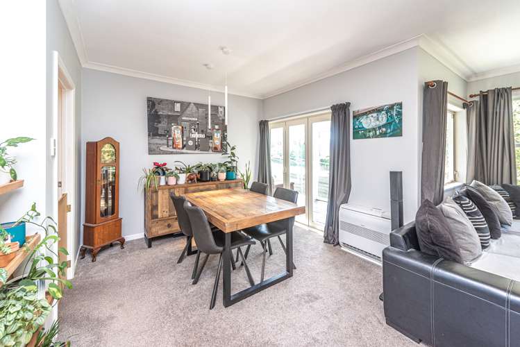 2 Mannington Road Otamatea_7