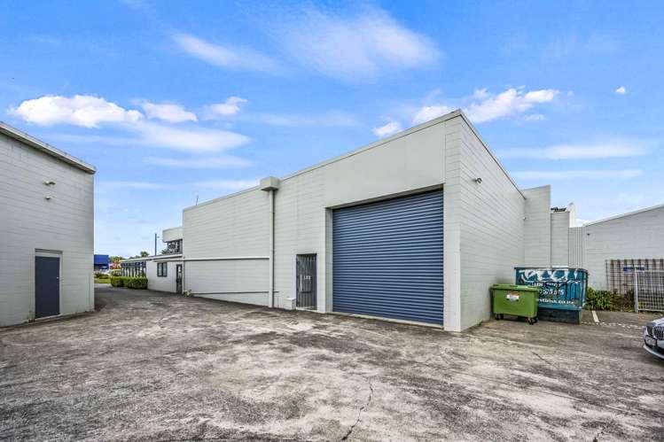 1/18-22 Clark Street New Lynn_9