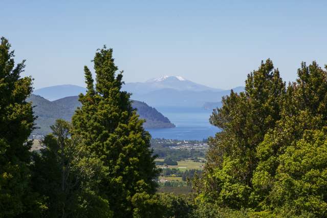 Poihipi Road Wairakei_1