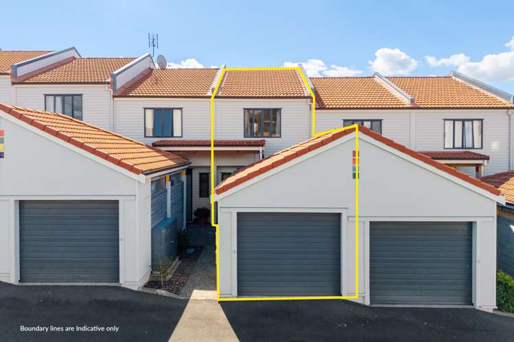 17/21 Armoy Drive East Tamaki_19