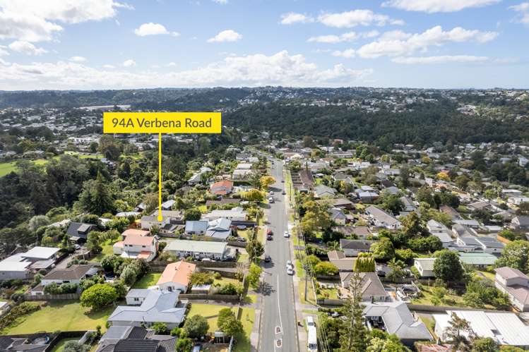 94a Verbena Road Birkdale_21