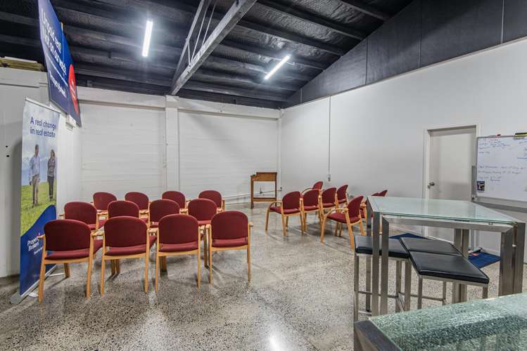 59-61 Walton Street Whangarei_16
