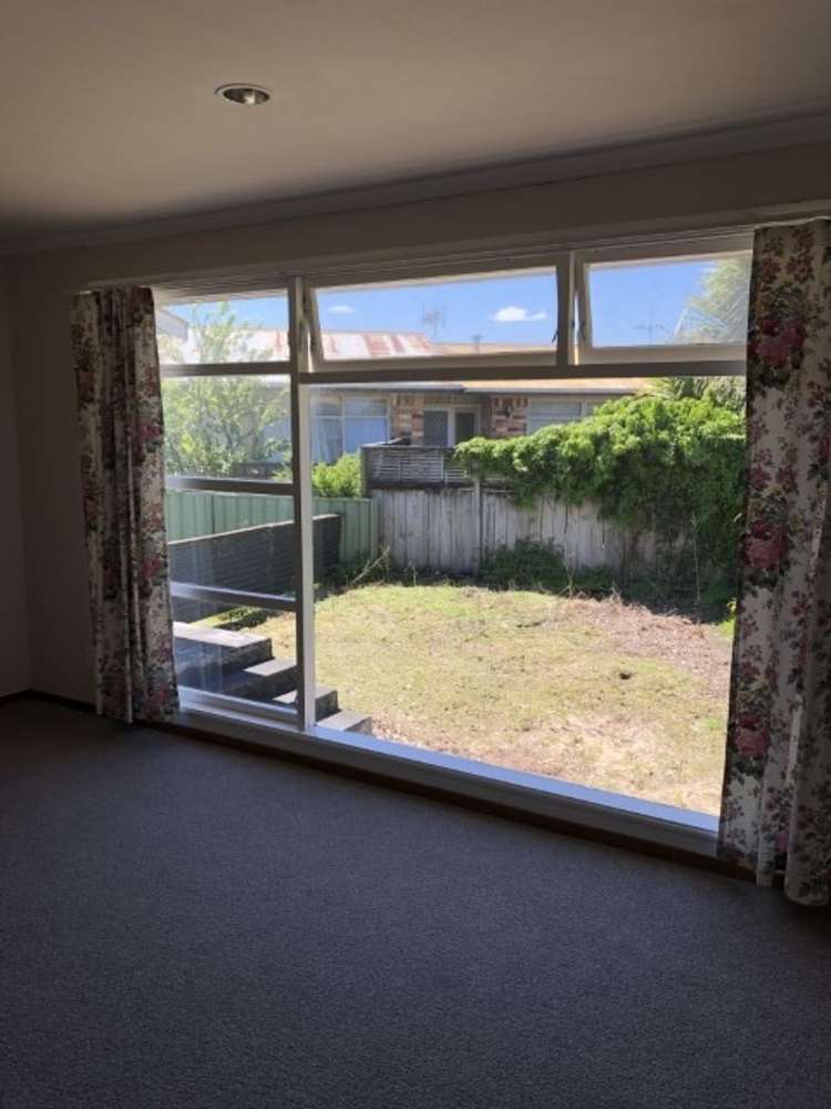 33 Pulham Crescent 10469_2