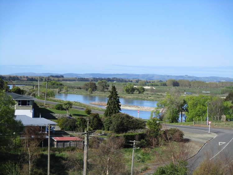1 Stevenson Street Balclutha_7