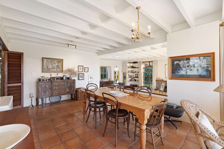 108A Plummer Road Whakamarama_8