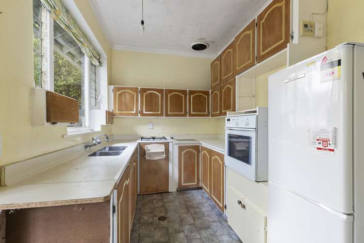 365d Karori Road Karori_6