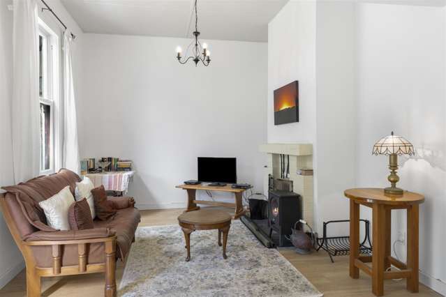 147 Torea Street Granity_1