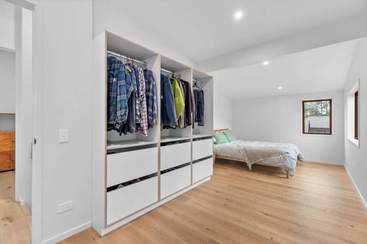 7 Moonraker Place Lake Hawea_12