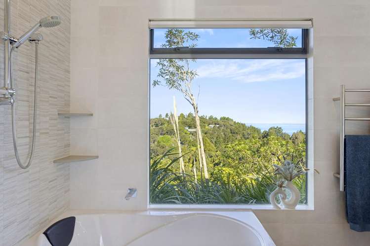 199 Carter Road Oratia_27