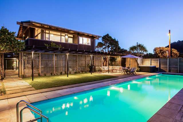 91 Ludlam Street Seatoun_2