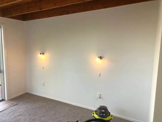 19 Ferry Parade Herald Island_1