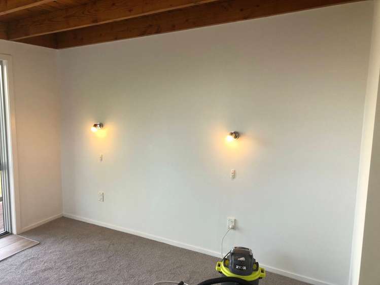 19 Ferry Parade Herald Island_1