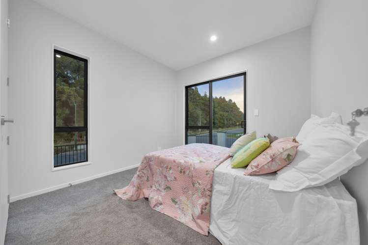 1 Crossgar Road Flat Bush_16