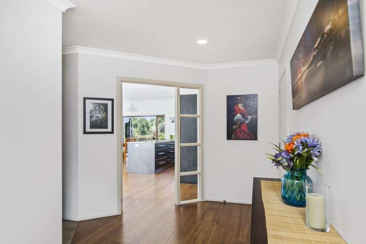 29 Summerland Crescent Papamoa_1