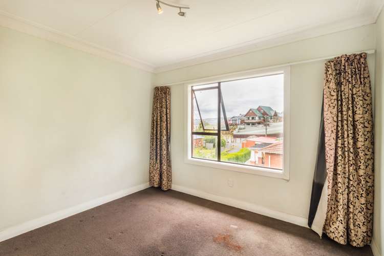 90 Playfair Street Caversham_7