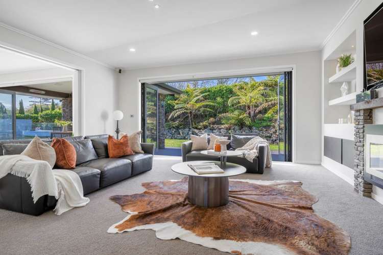 30 Wicklam Lane Greenhithe_11