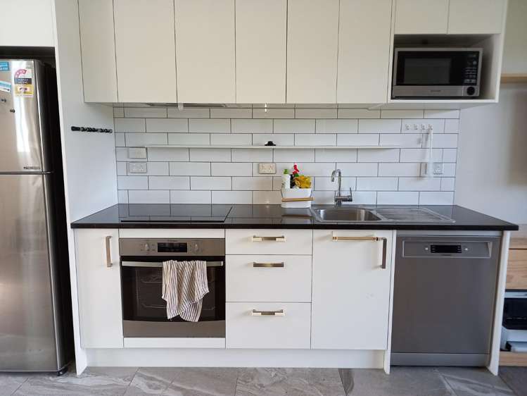 24 Rangihina Road Hobsonville_3