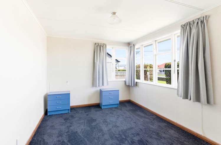 29 Doon Street Mosgiel_6
