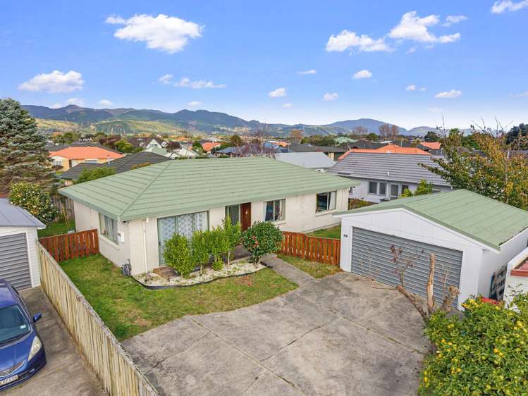 33 Rosewood Place Paraparaumu_20