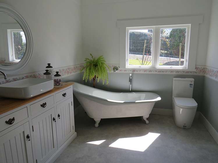 600 Pahi Road Paparoa_19