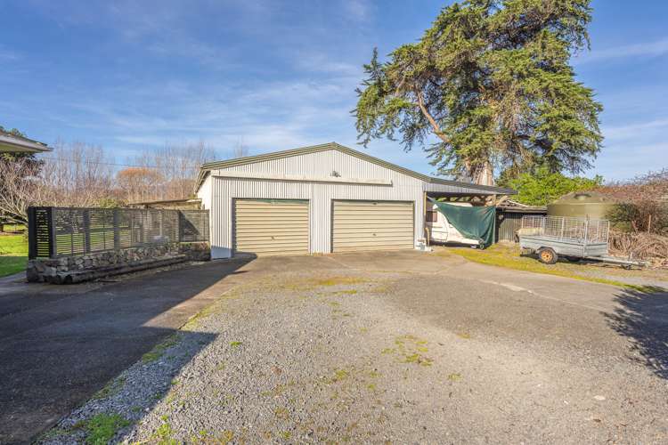 30 Convent Road Otaki_25