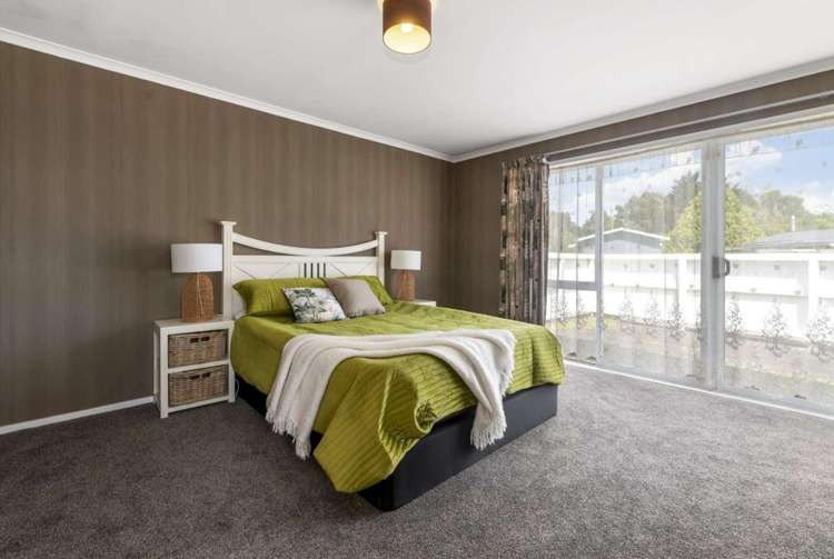 45 Blomfield Street 1134_8