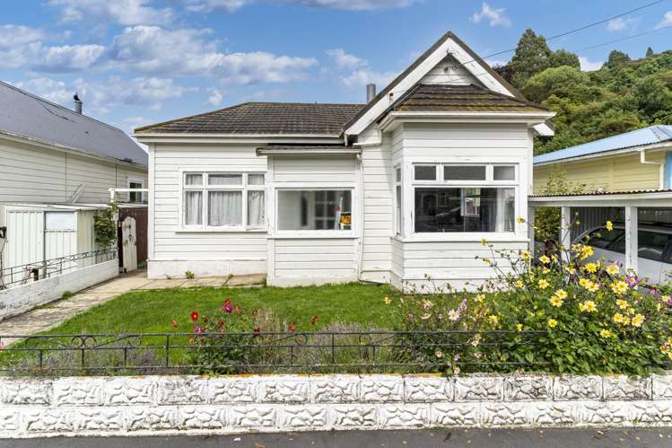 39 Carr Street North East Valley_18