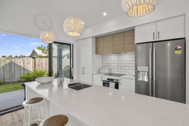 2 Mida Close Papamoa Beach_8