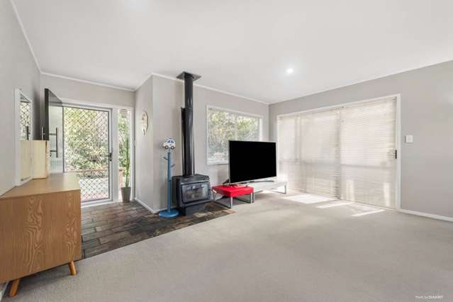 2/31 Havelock Avenue Forrest Hill_4