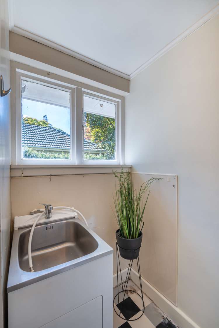 79a Withells Road Avonhead_22