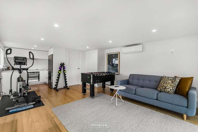 75 St Andrews Road Epsom_14