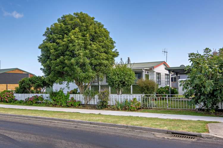 137 Bridge Street Opotiki and Surrounds_25