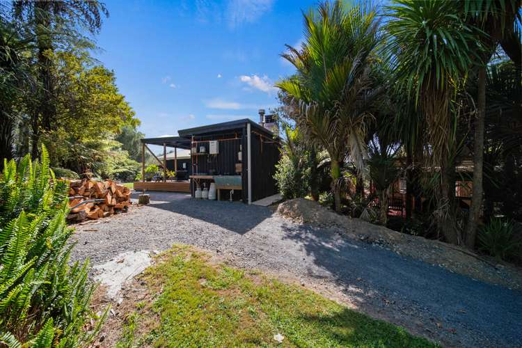 408 Twilight Road Brookby_38