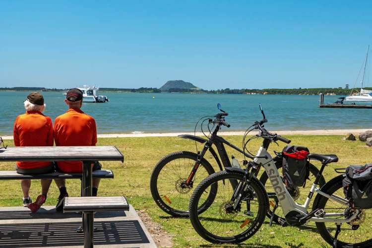 12 Tory Way Omokoroa_20