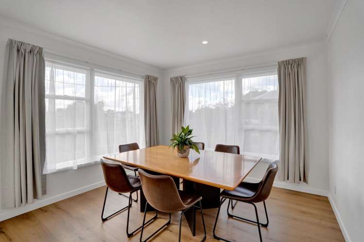 107 Rata Street Inglewood_6