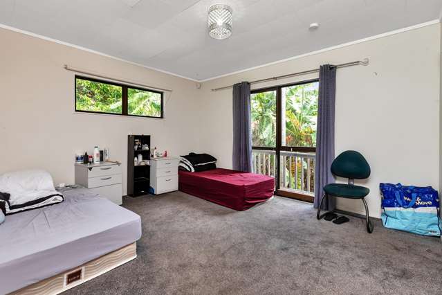 15 Totara Place Raumanga_4