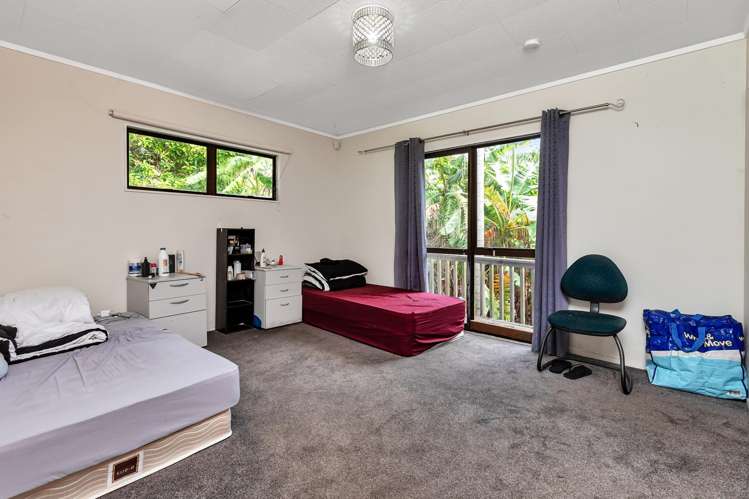 15 Totara Place_4