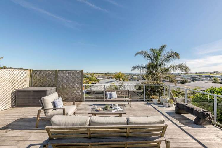 25 Kaiawa Street Beachlands_38