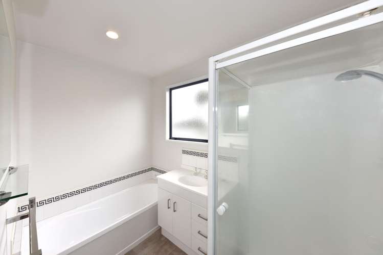 138a Neville Street Spreydon_16