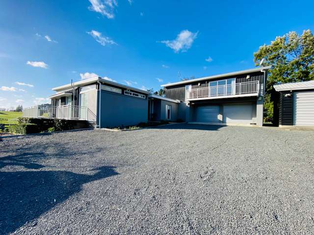 14 Blomfield Lane Kingseat_1
