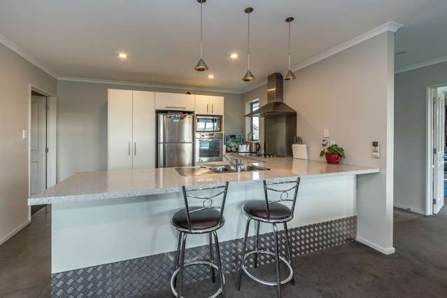 1 Blossom Lady Lane Templeton_1