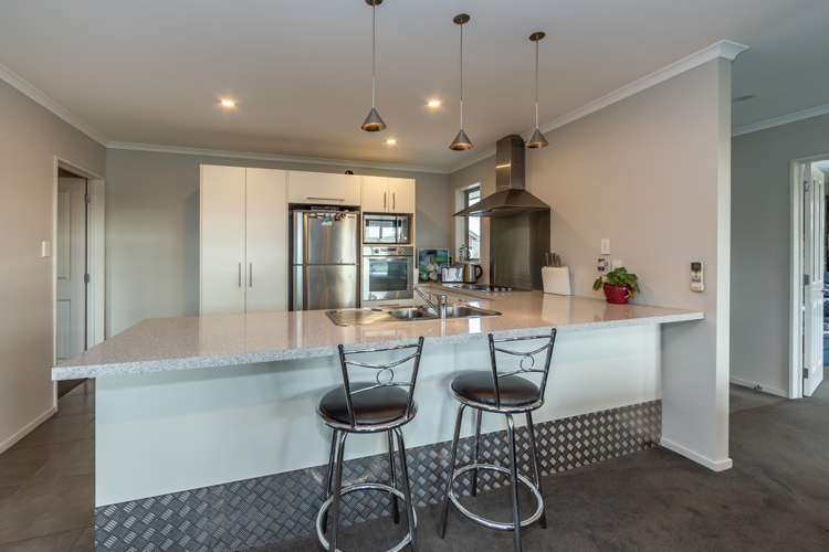 1 Blossom Lady Lane Templeton_1