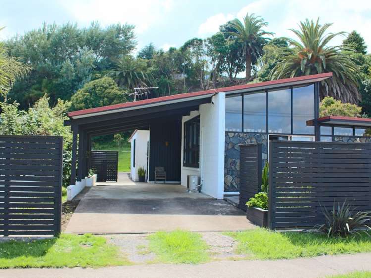 314a Parawai Road Thames_0