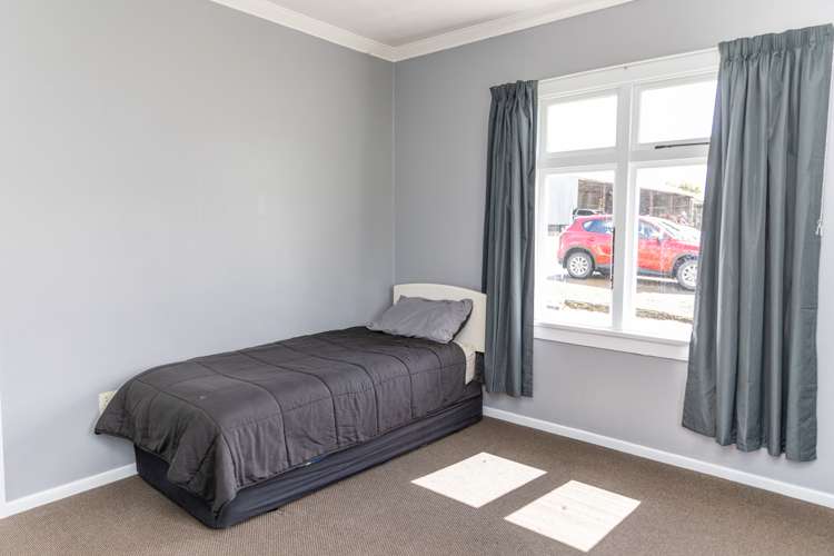 1579 Waipahi Highway Pukerau_12