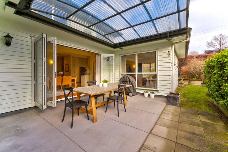 7 Innes Place Arrowtown_8