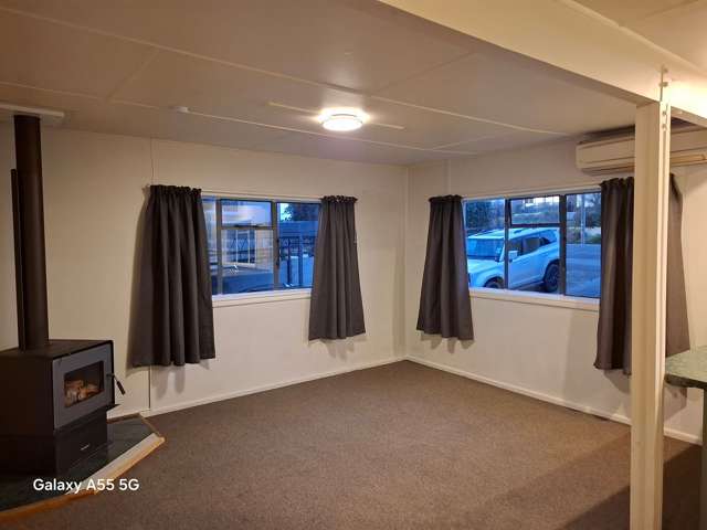 12 Mersey Street South Hill_3