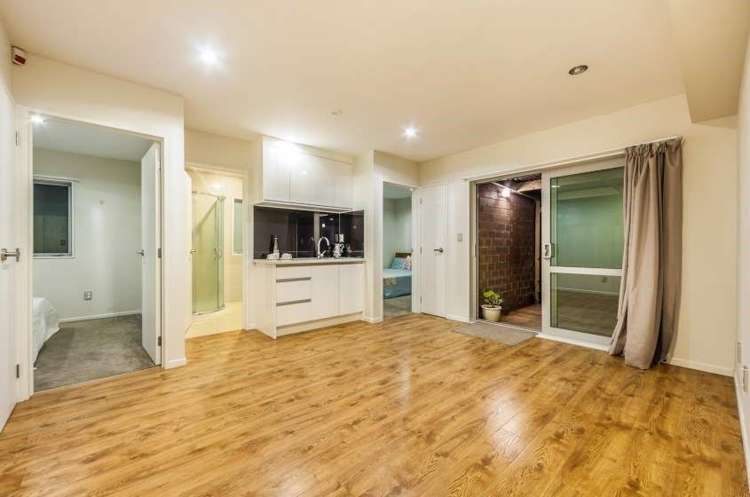 262a Rosebank Road Avondale_18